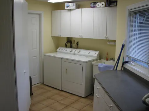 18 Taggard Road Walpole NH 03608