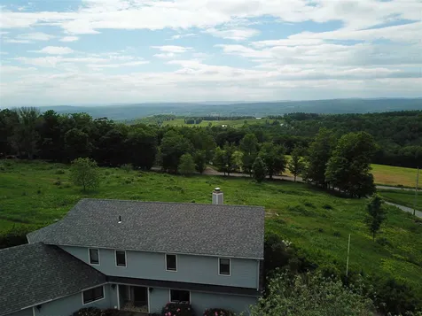 18 Taggard Road Walpole NH 03608
