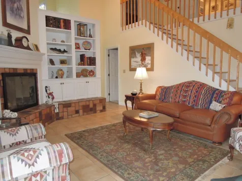 18 Taggard Road Walpole NH 03608