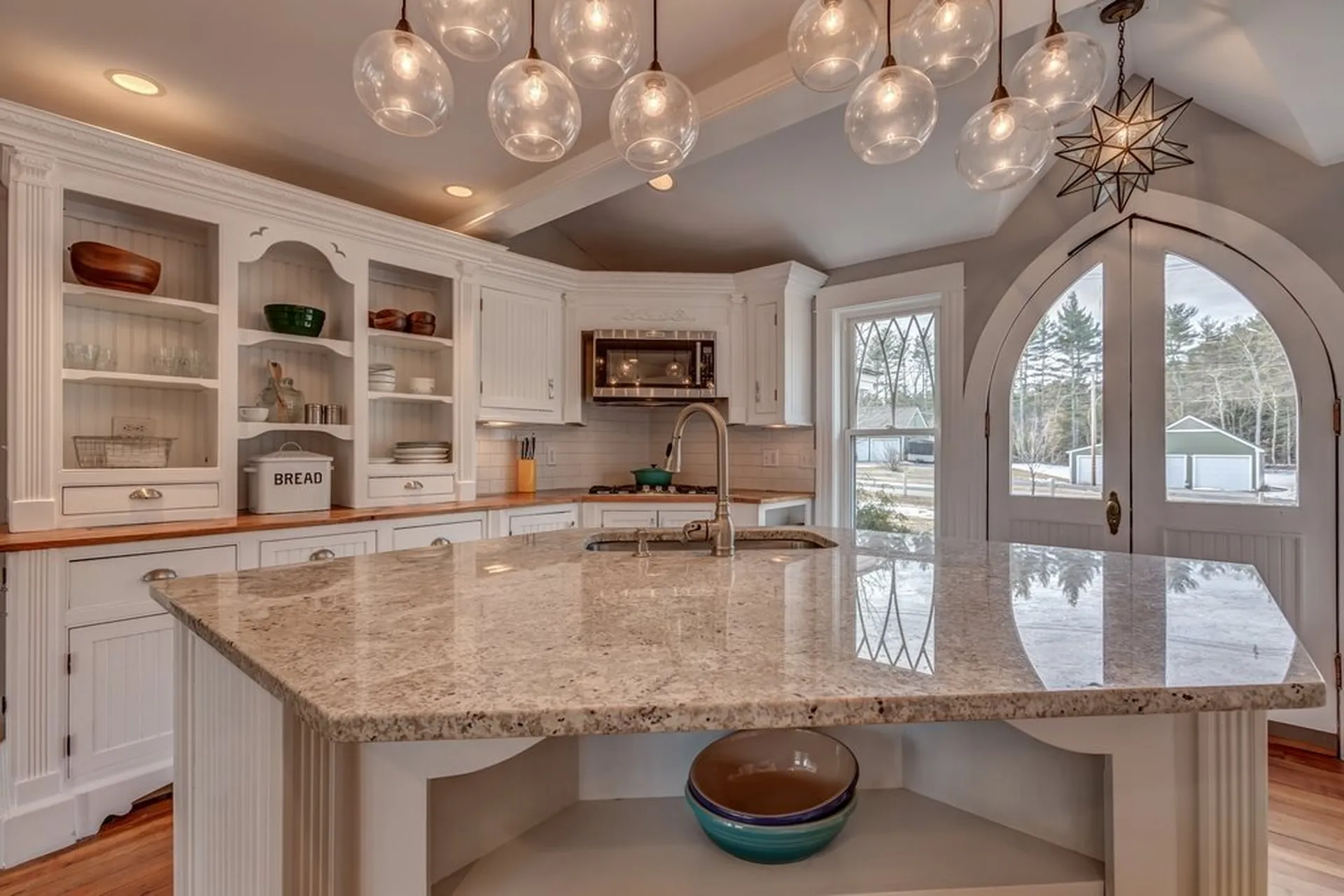 80 Pepperell Road Brookline NH 03033