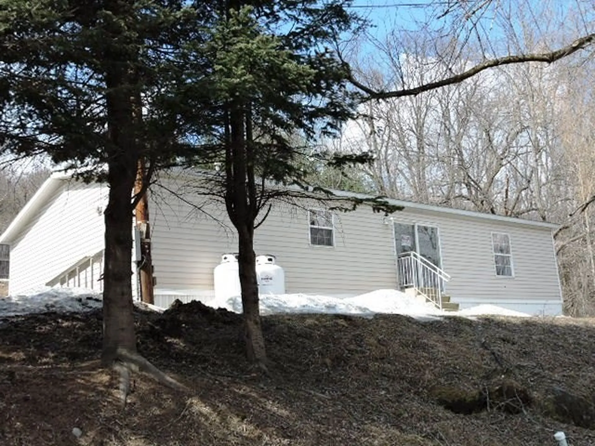 44 Elm Street Williamstown VT 05679