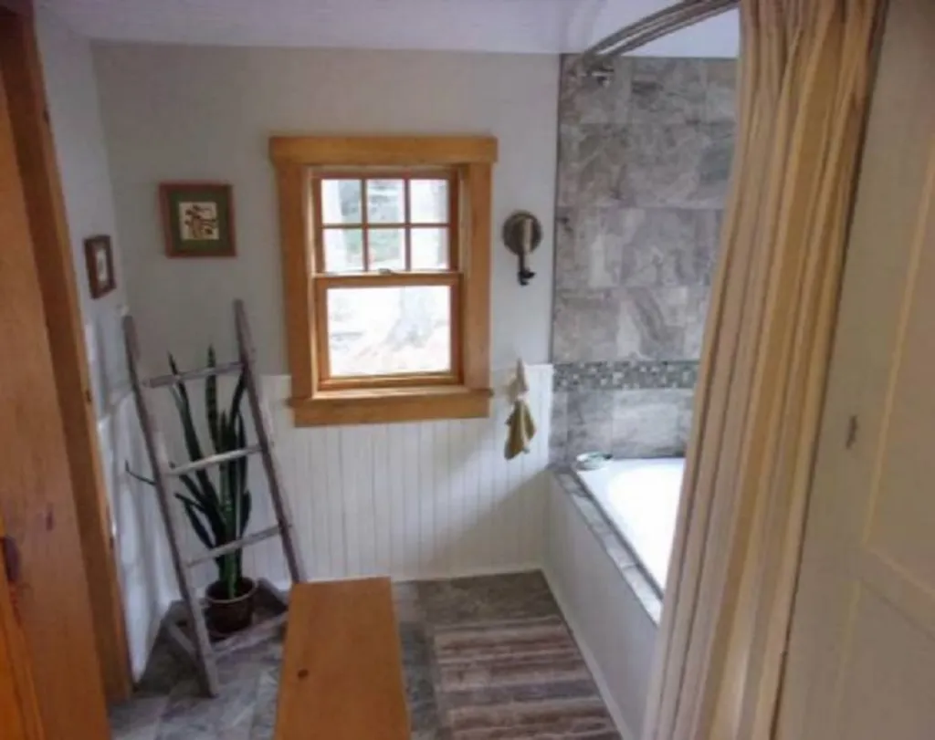 1530 Rabbit Hollow Road Northfield VT 05663