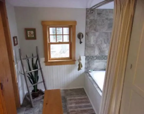 1530 Rabbit Hollow Road Northfield VT 05663
