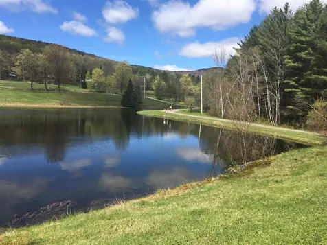1530 Rabbit Hollow Road Northfield VT 05663