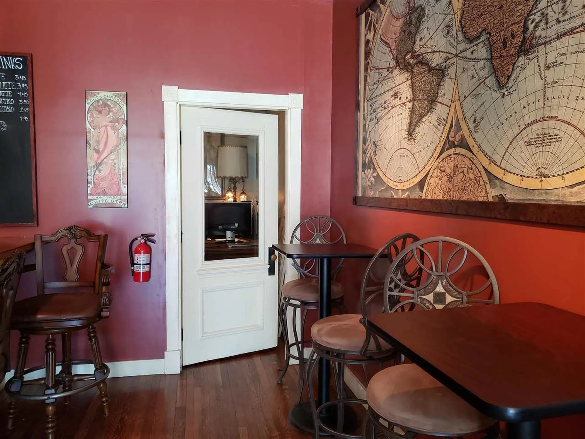 446 Lafayette Road Hampton NH 03842