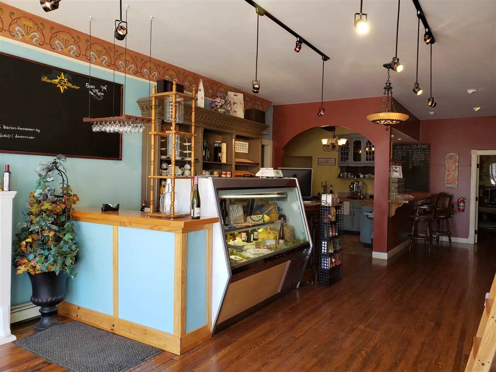 446 Lafayette Road Hampton NH 03842