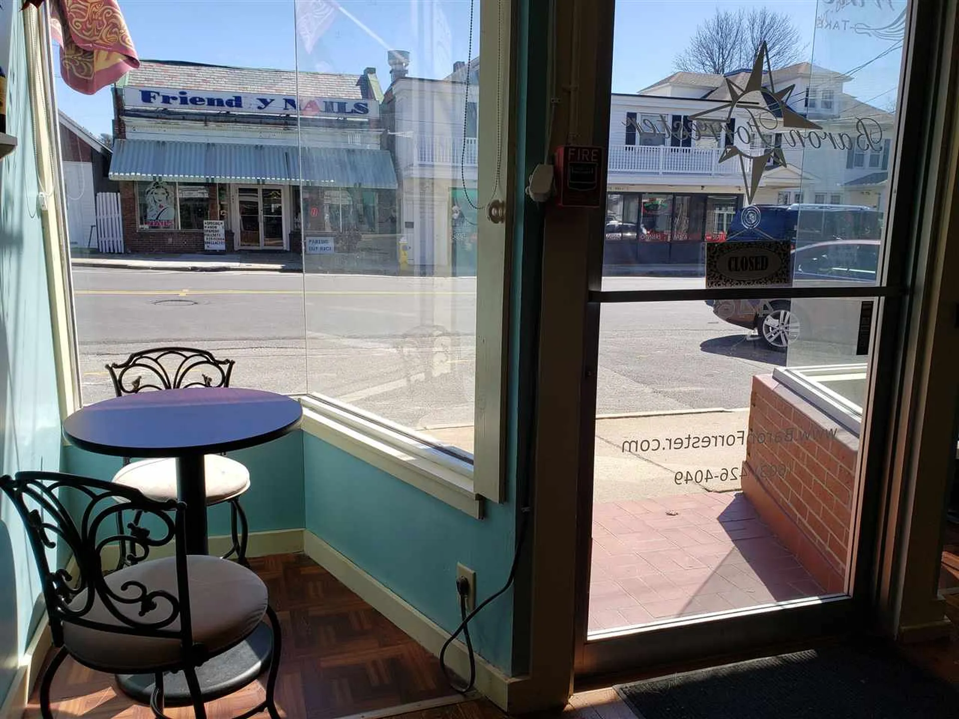 446 Lafayette Road Hampton NH 03842