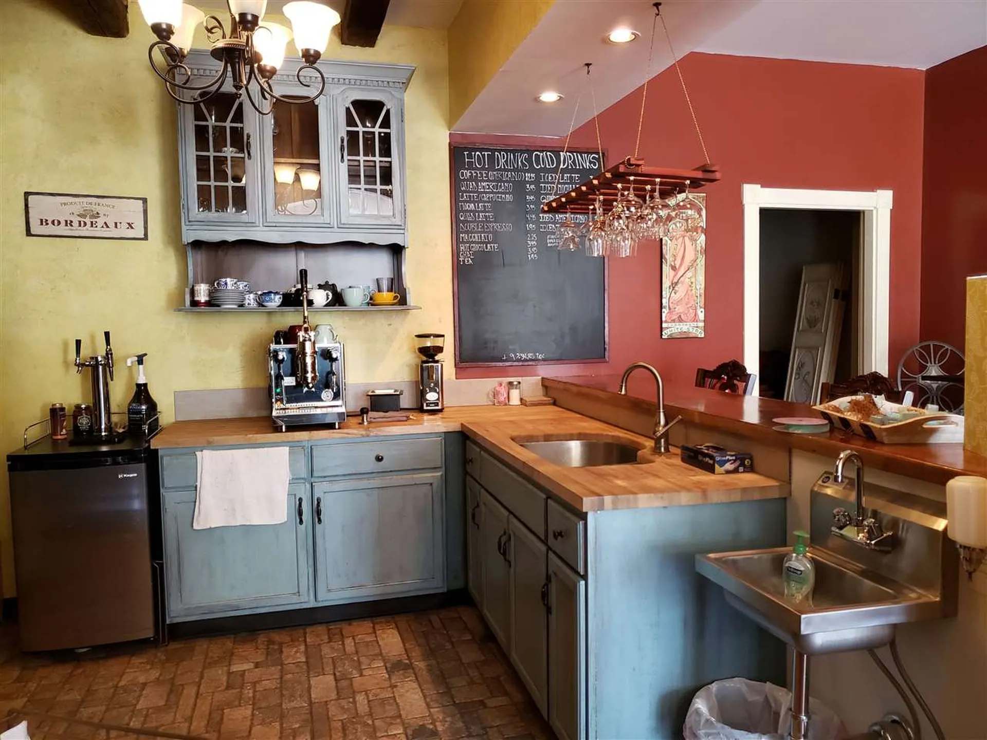446 Lafayette Road Hampton NH 03842