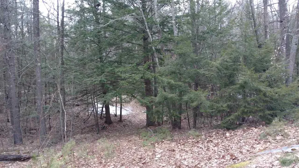 200 Winding Hill Road Northwood NH 03261