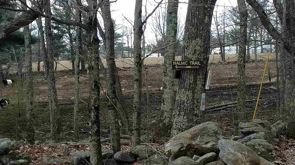 200 Winding Hill Road Northwood NH 03261