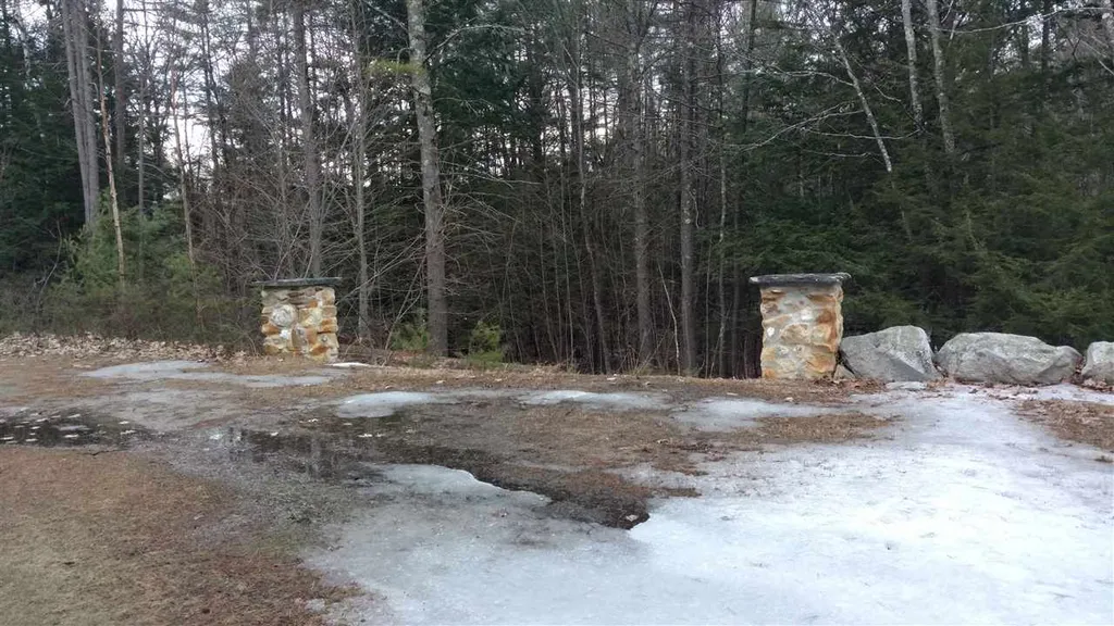 200 Winding Hill Road Northwood NH 03261