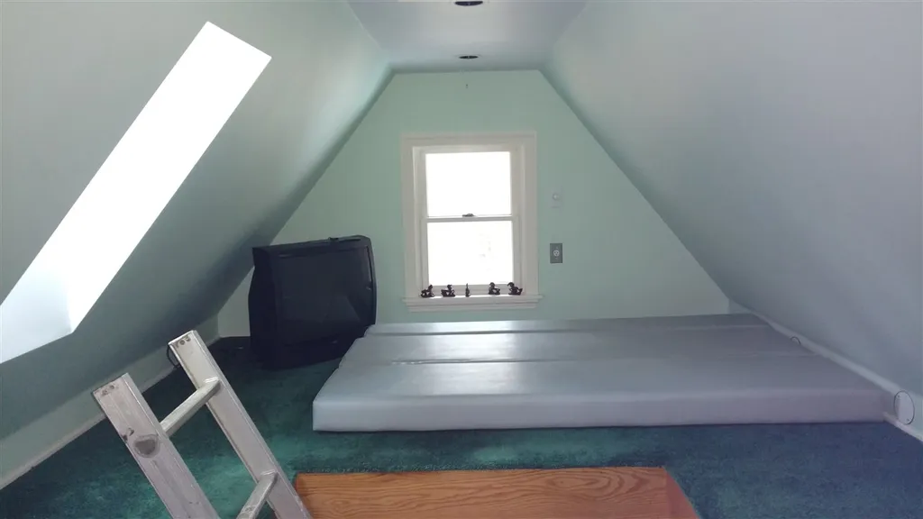 200 Winding Hill Road Northwood NH 03261