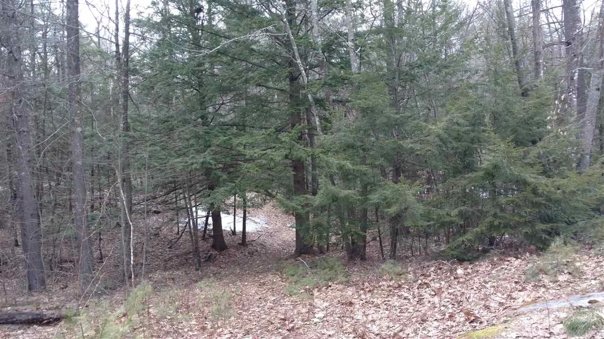 200 Winding Hill Road Northwood NH 03261