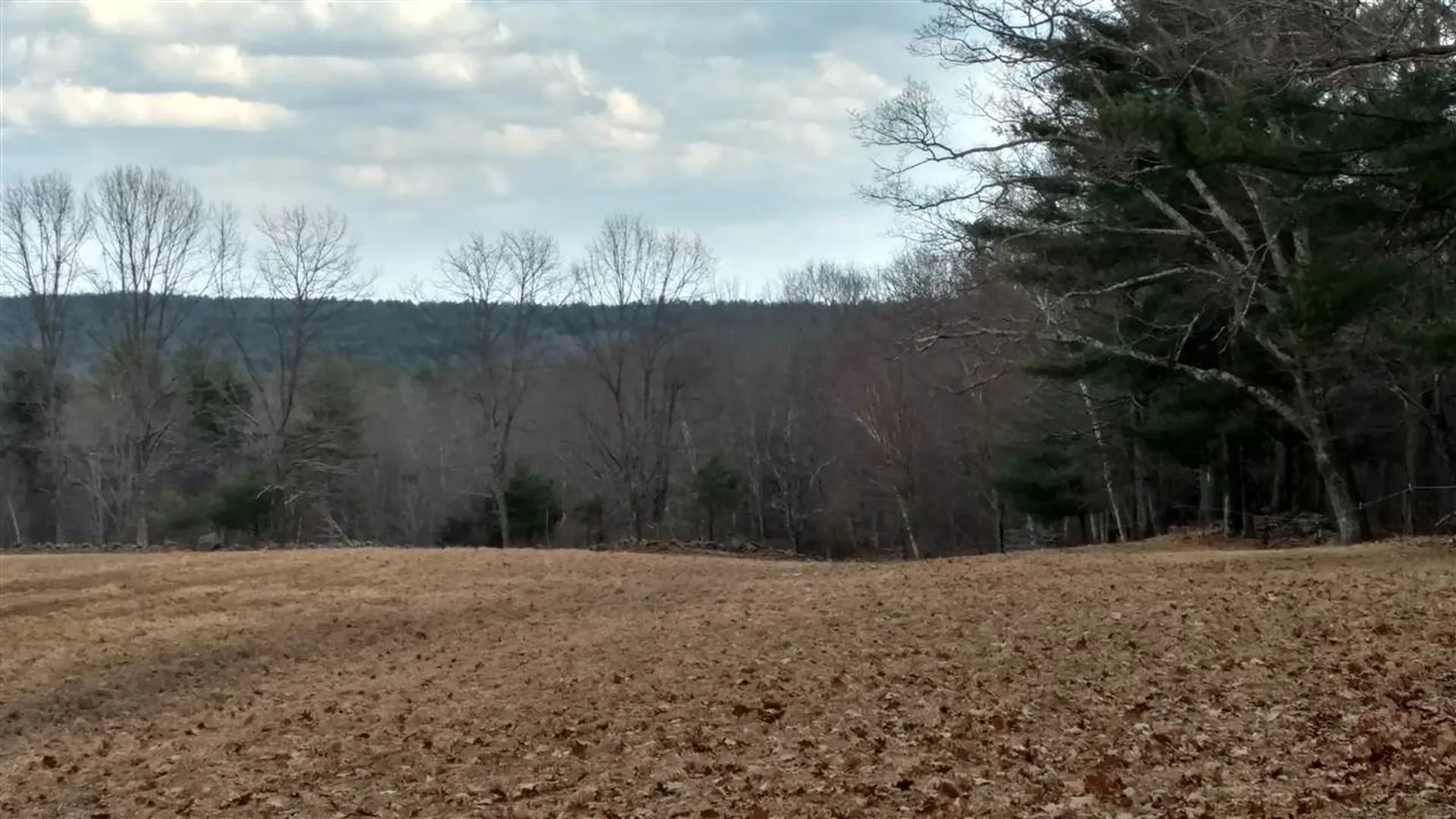 200 Winding Hill Road Northwood NH 03261