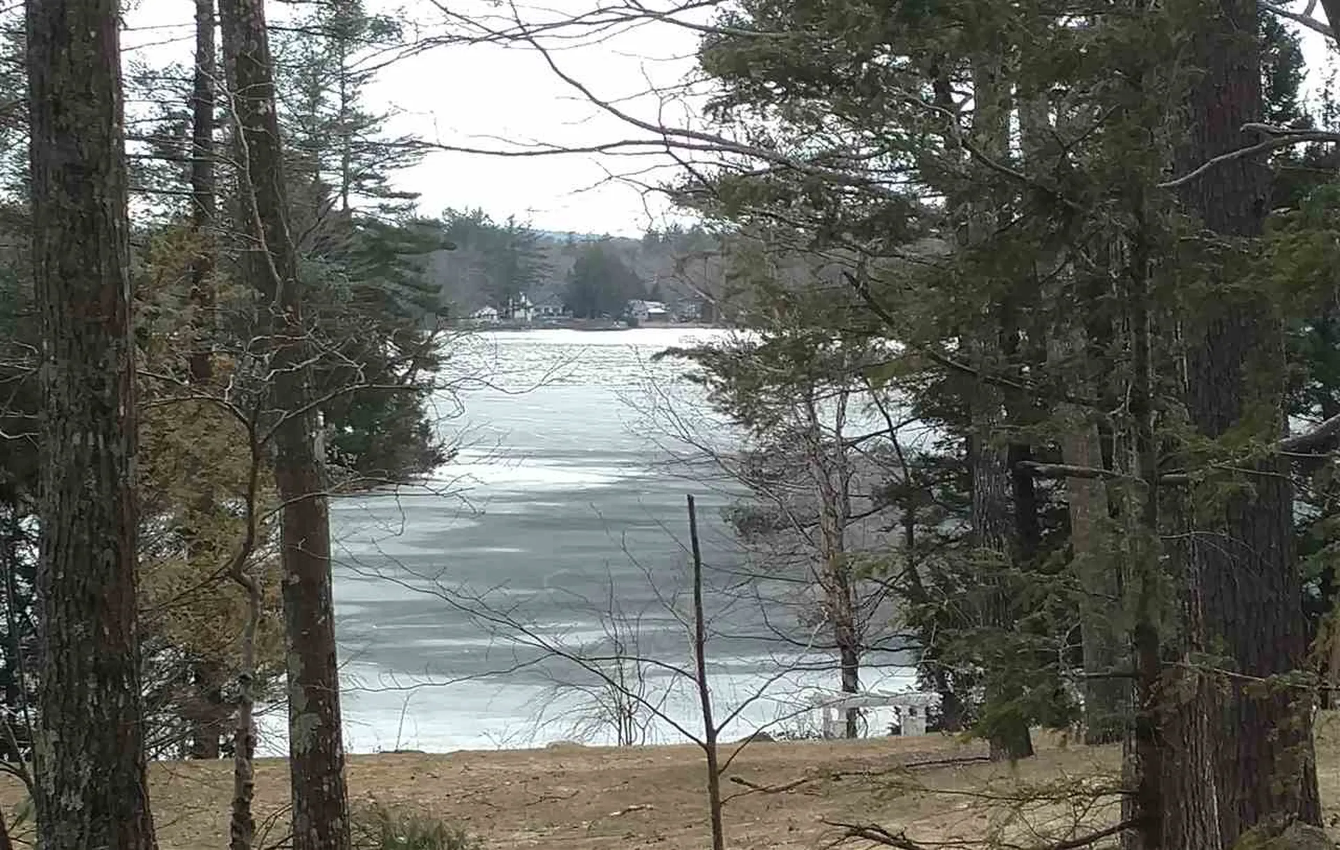 200 Winding Hill Road Northwood NH 03261