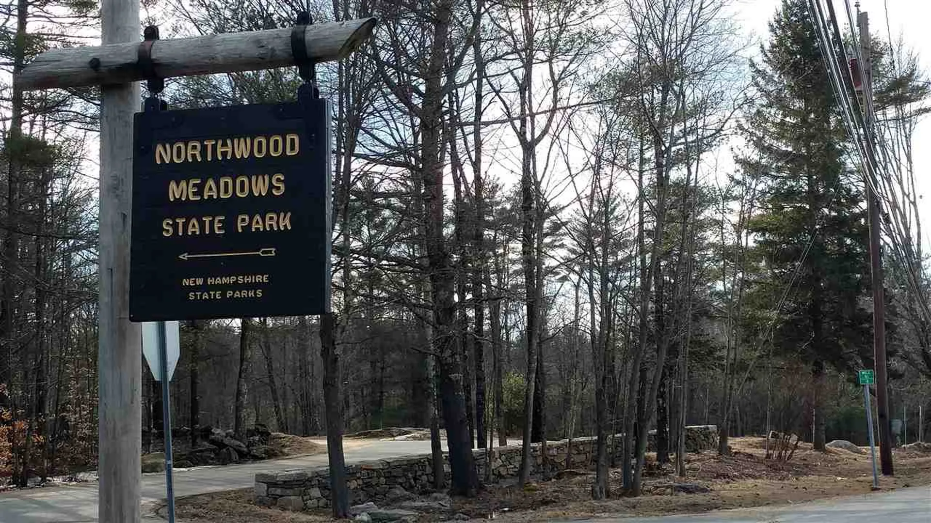 200 Winding Hill Road Northwood NH 03261