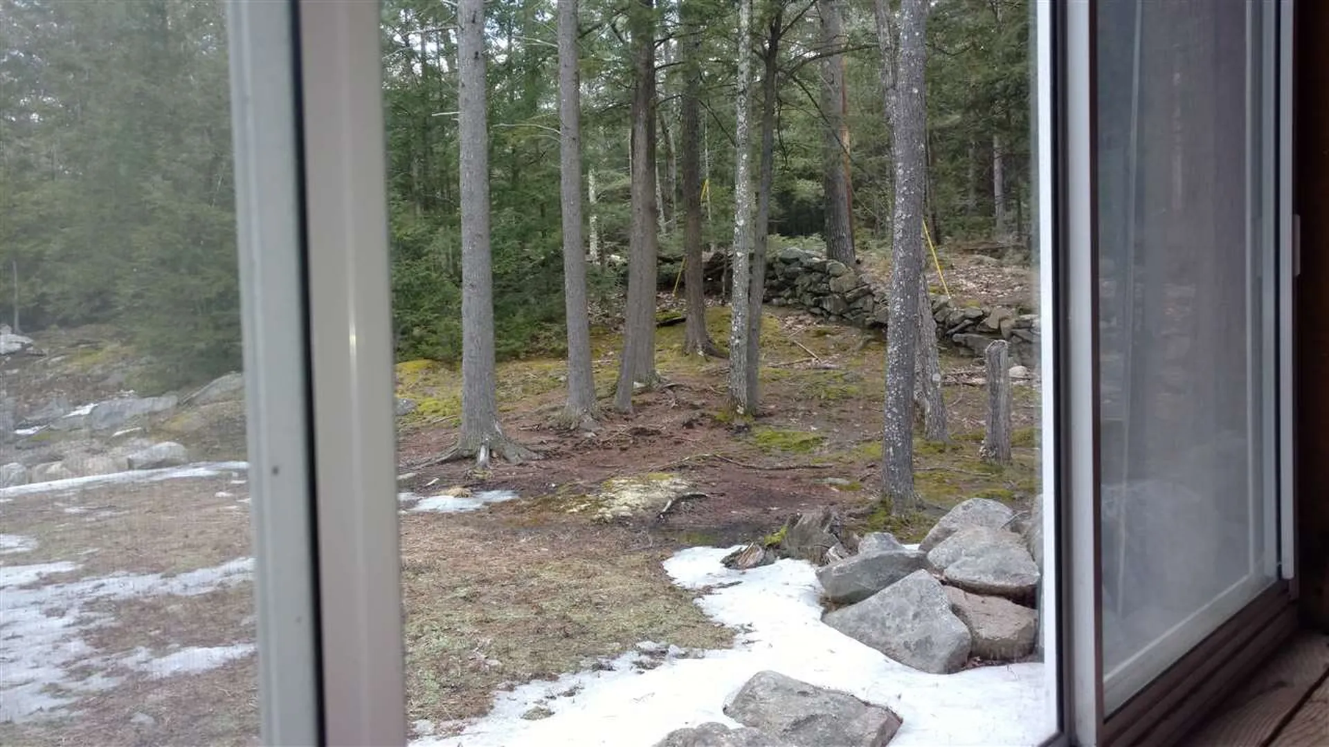 200 Winding Hill Road Northwood NH 03261