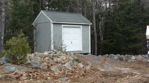 200 Winding Hill Road Northwood NH 03261