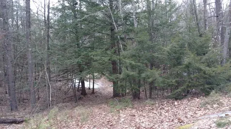 200 Winding Hill Road Northwood NH 03261