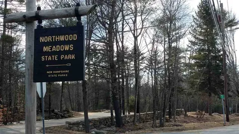 200 Winding Hill Road Northwood NH 03261