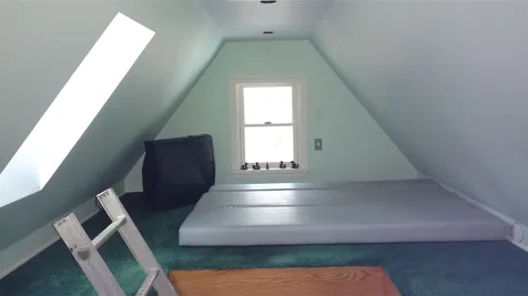 200 Winding Hill Road Northwood NH 03261