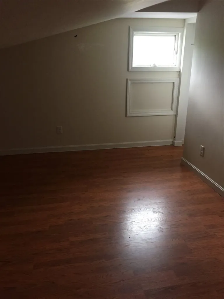 614 Street Pierre Road Fairfield VT 05455