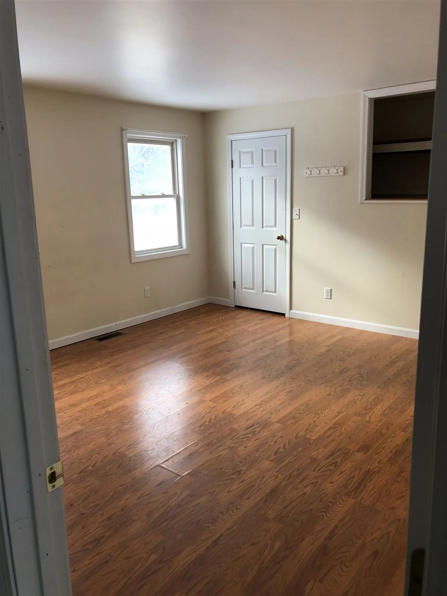 614 Street Pierre Road Fairfield VT 05455