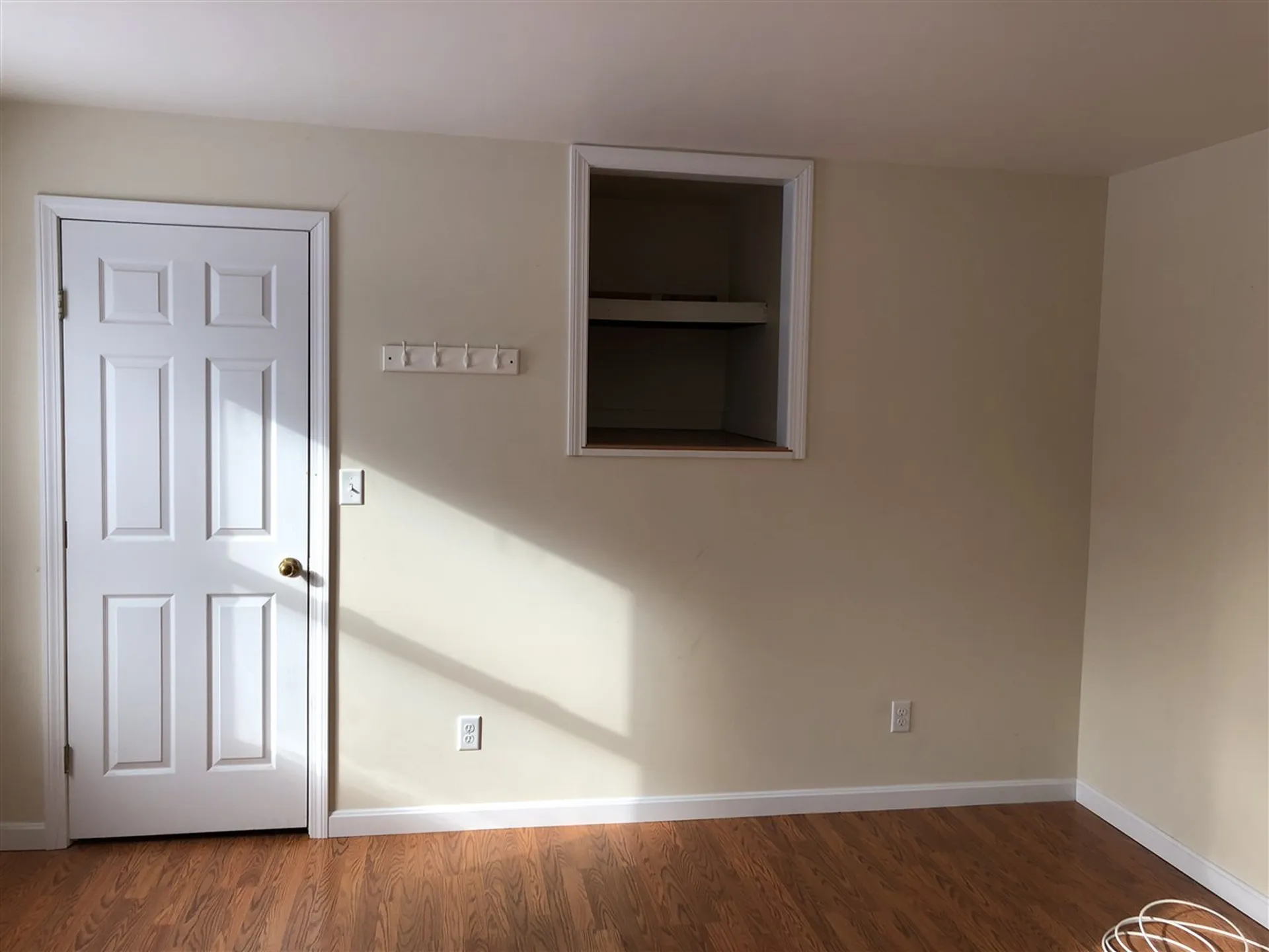 614 Street Pierre Road Fairfield VT 05455