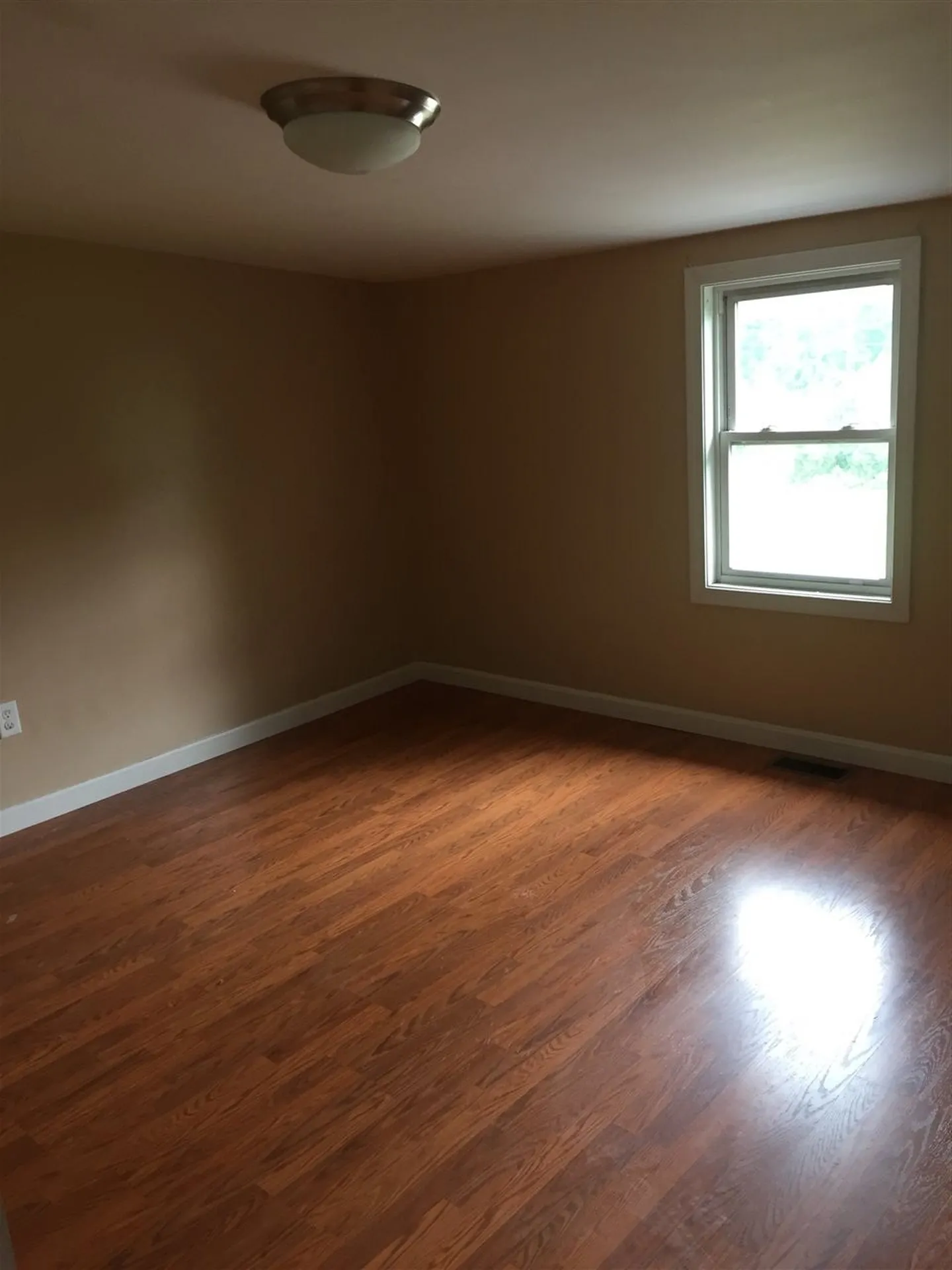614 Street Pierre Road Fairfield VT 05455