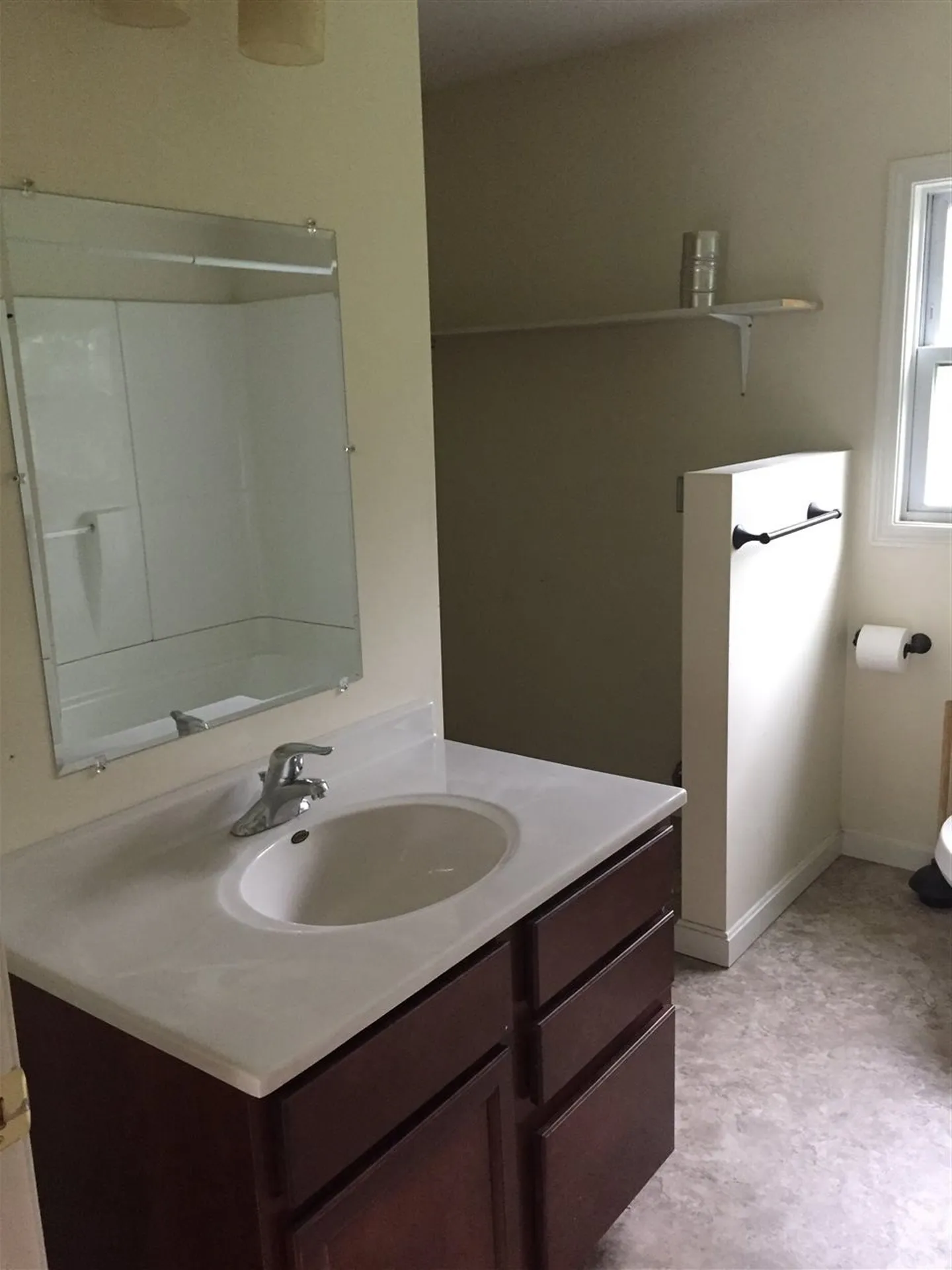 614 Street Pierre Road Fairfield VT 05455