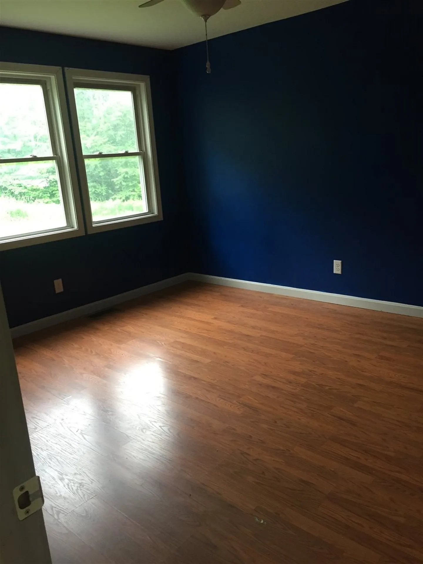 614 Street Pierre Road Fairfield VT 05455