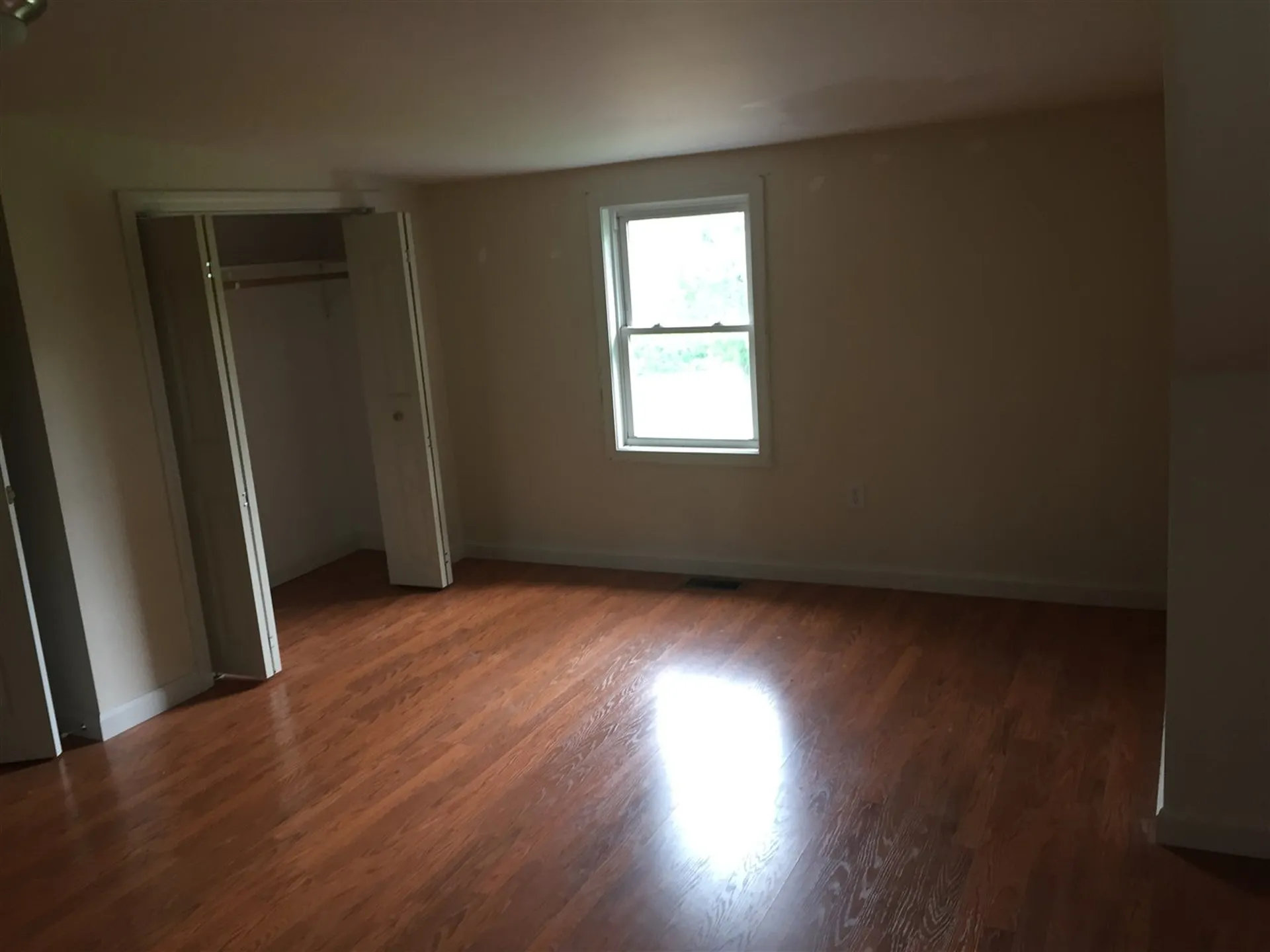 614 Street Pierre Road Fairfield VT 05455