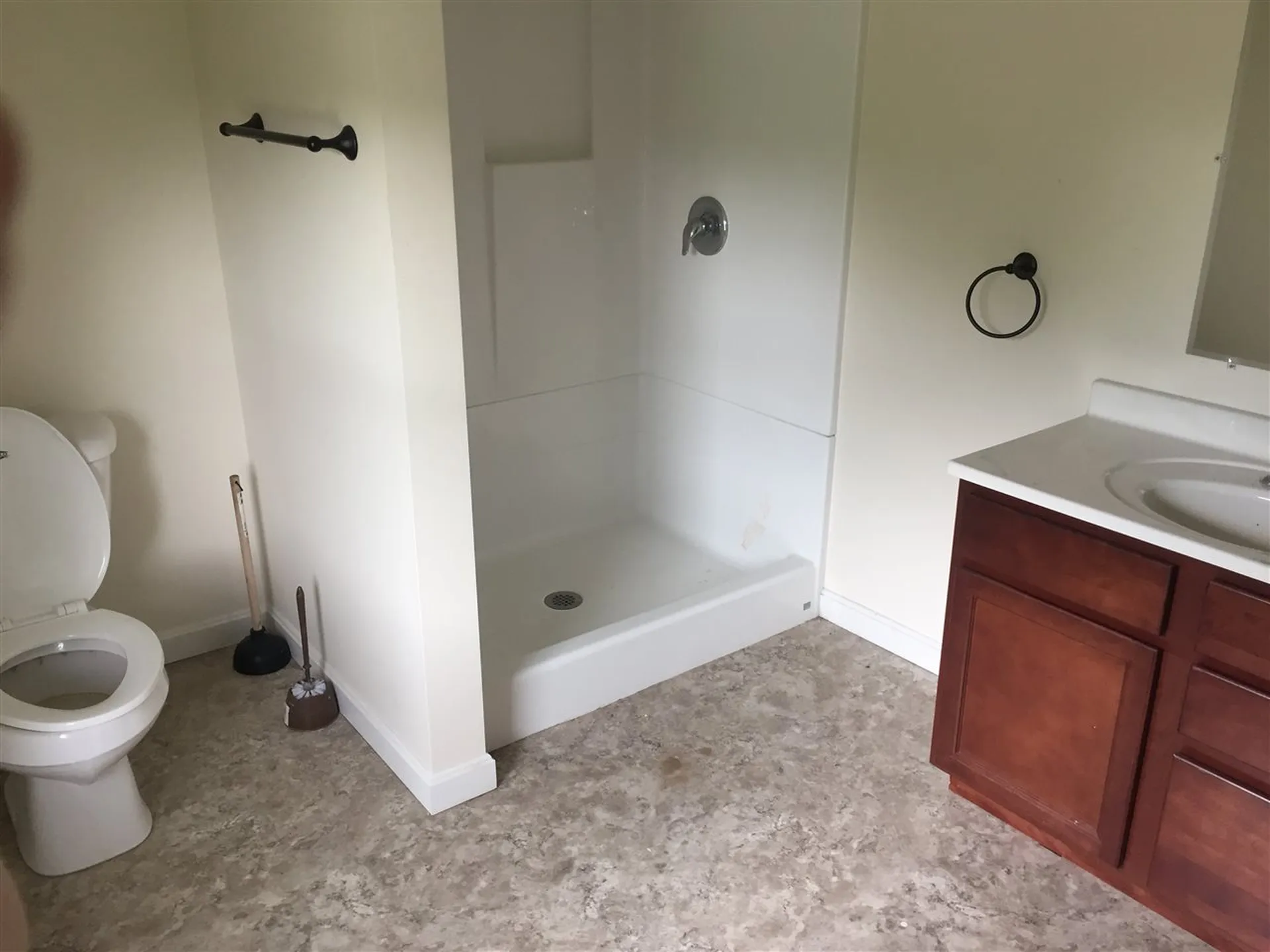 614 Street Pierre Road Fairfield VT 05455