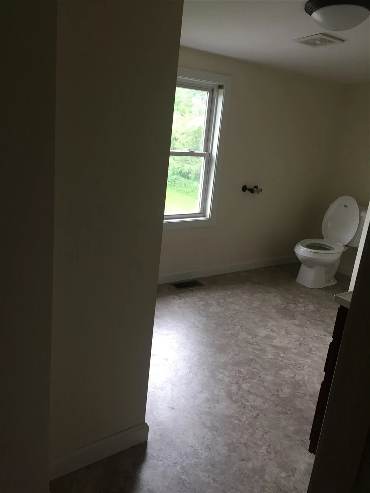 614 Street Pierre Road Fairfield VT 05455