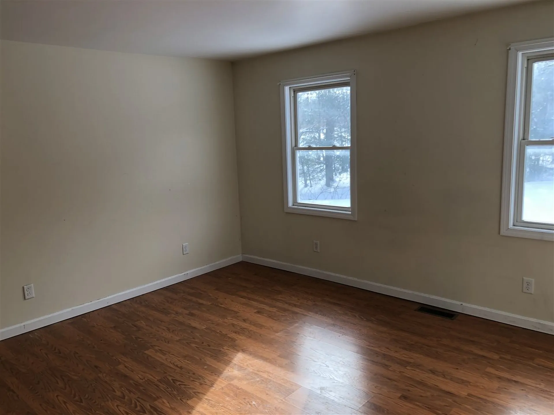 614 Street Pierre Road Fairfield VT 05455