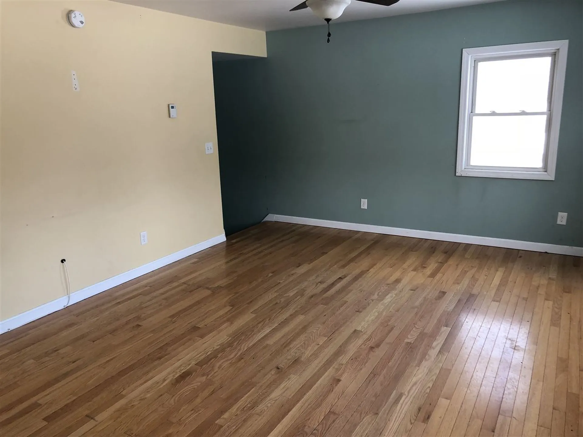 614 Street Pierre Road Fairfield VT 05455