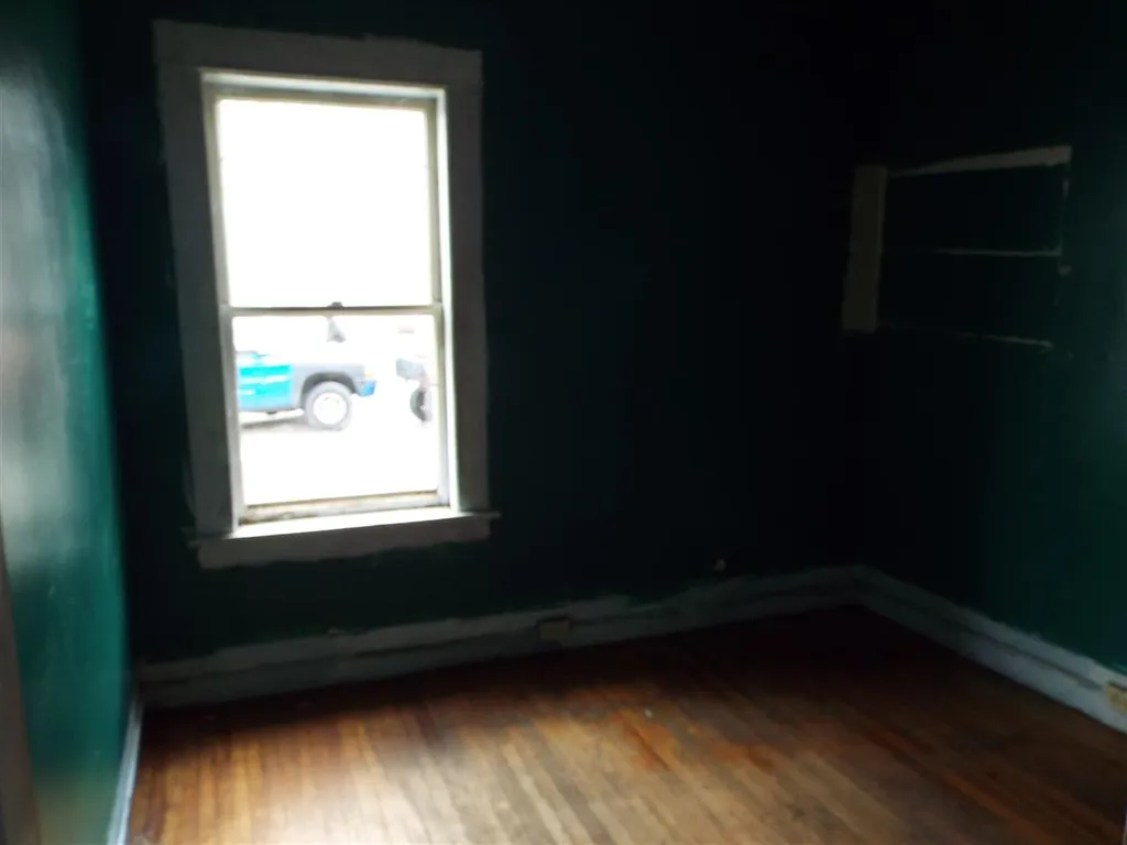 26 Troy Street Richford VT 05476