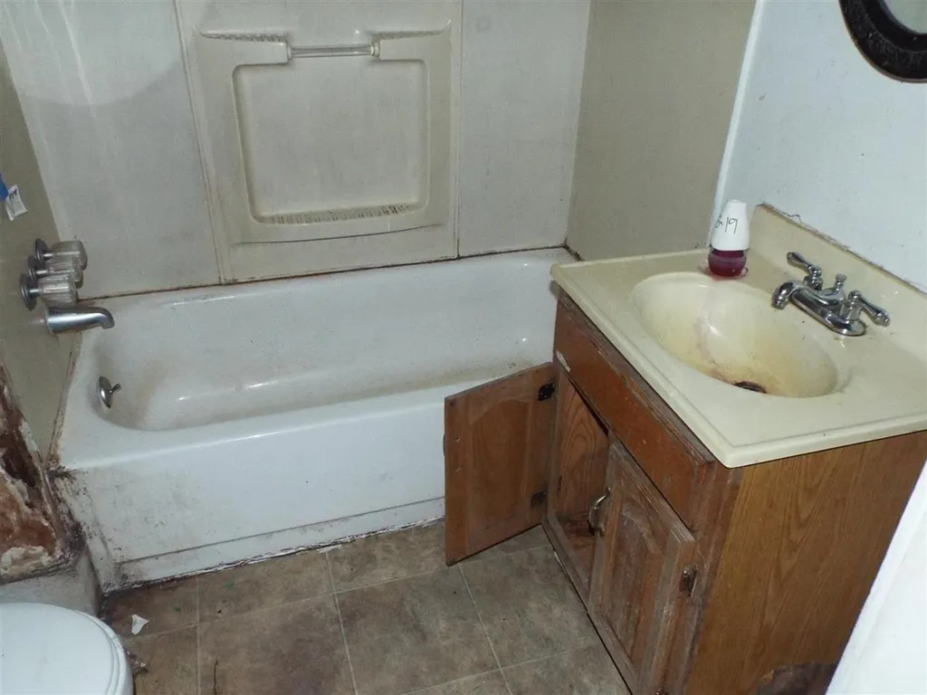 26 Troy Street Richford VT 05476
