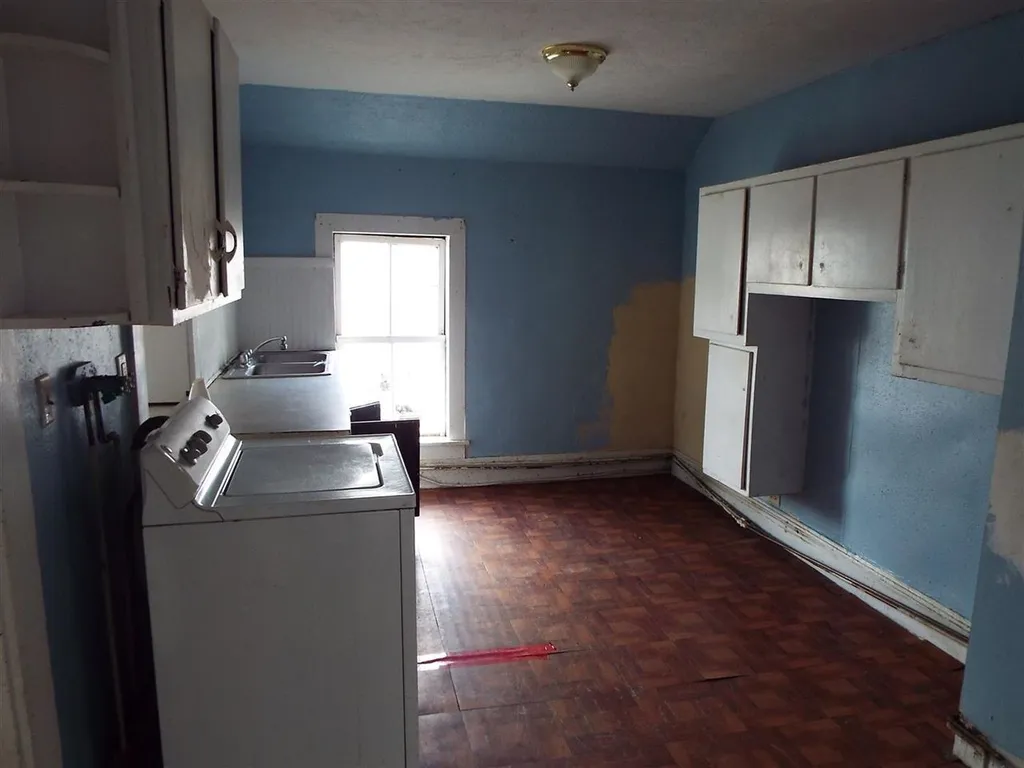 26 Troy Street Richford VT 05476