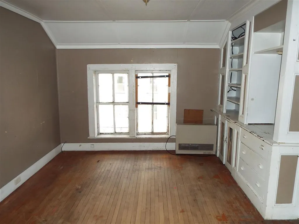 26 Troy Street Richford VT 05476