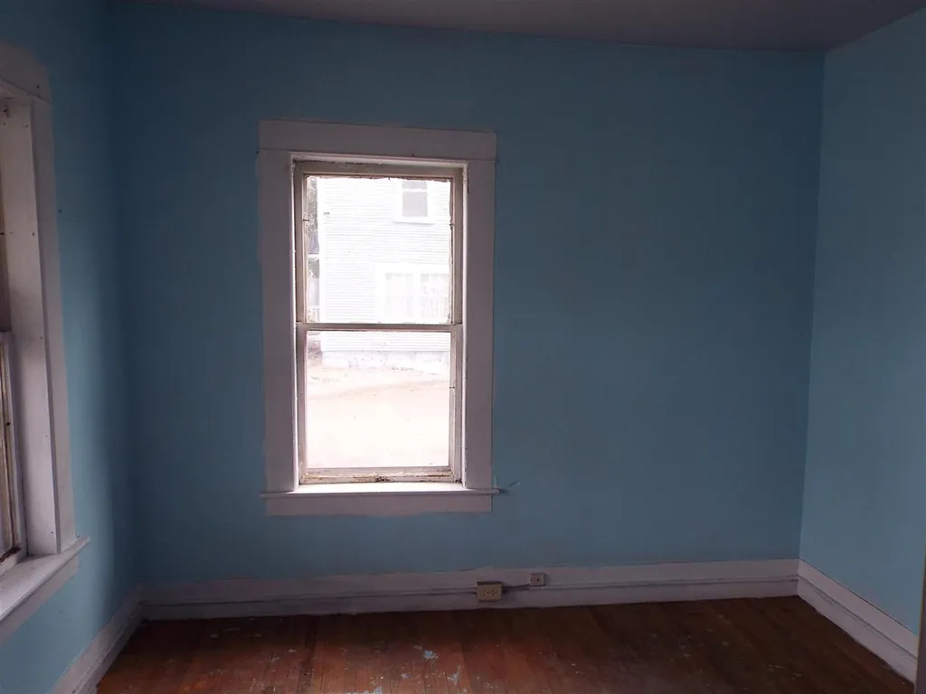 26 Troy Street Richford VT 05476