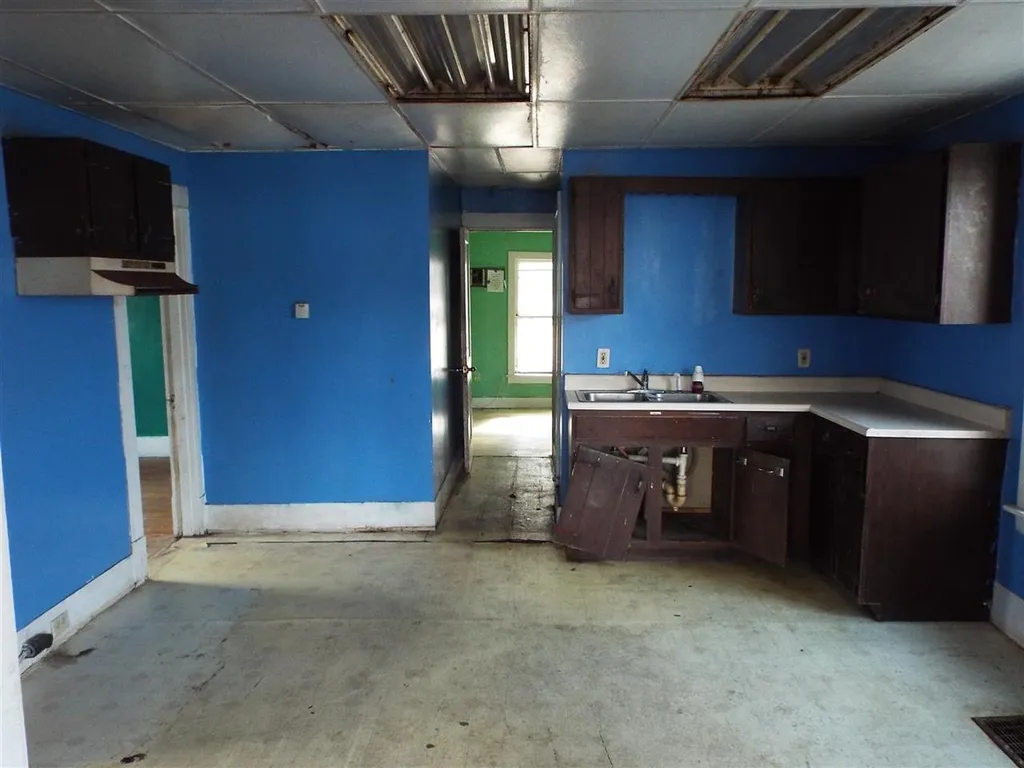 26 Troy Street Richford VT 05476