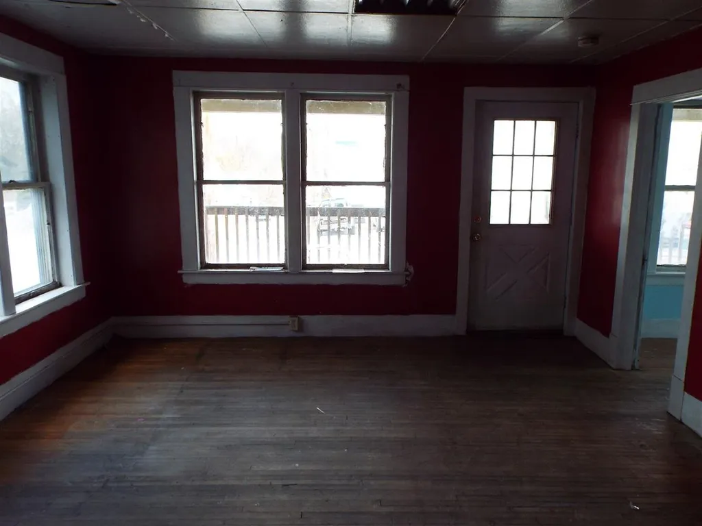 26 Troy Street Richford VT 05476