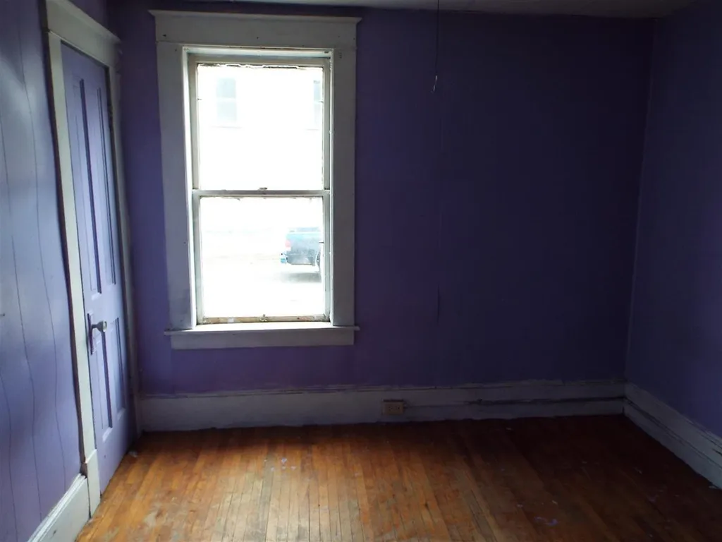 26 Troy Street Richford VT 05476