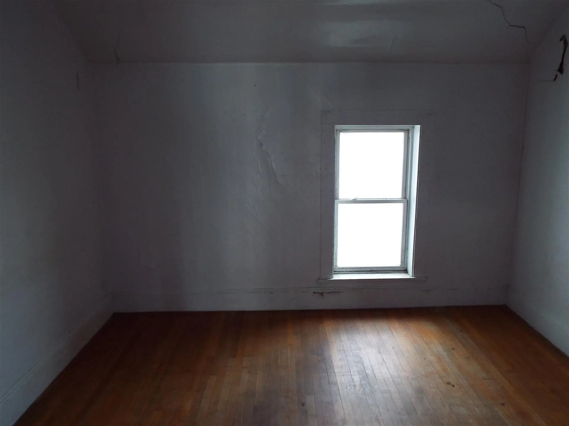 26 Troy Street Richford VT 05476