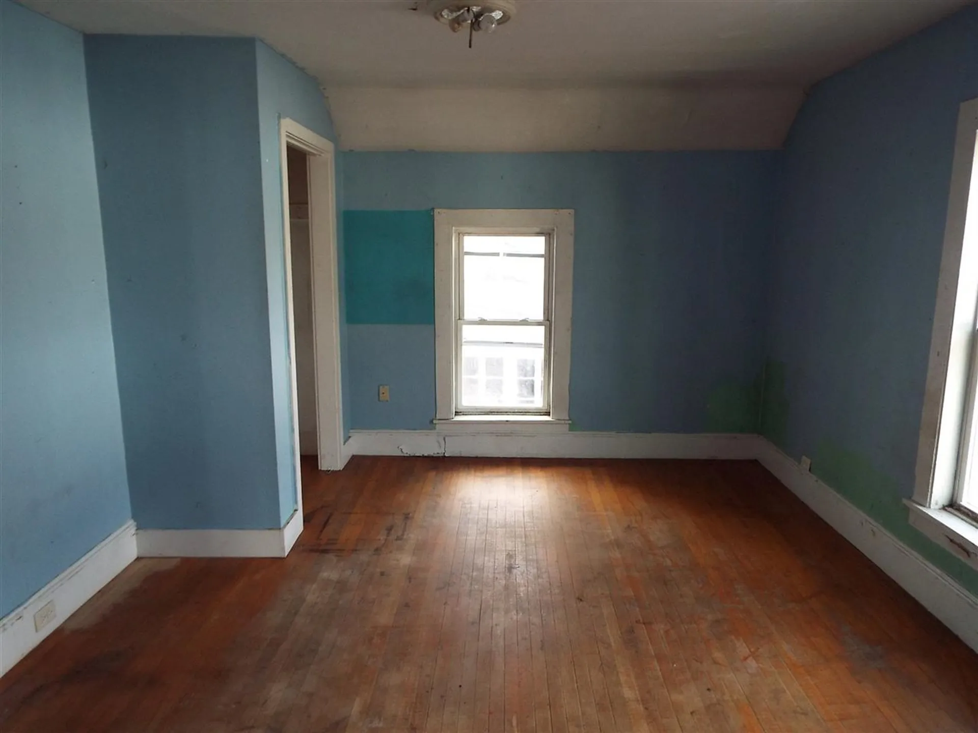 26 Troy Street Richford VT 05476