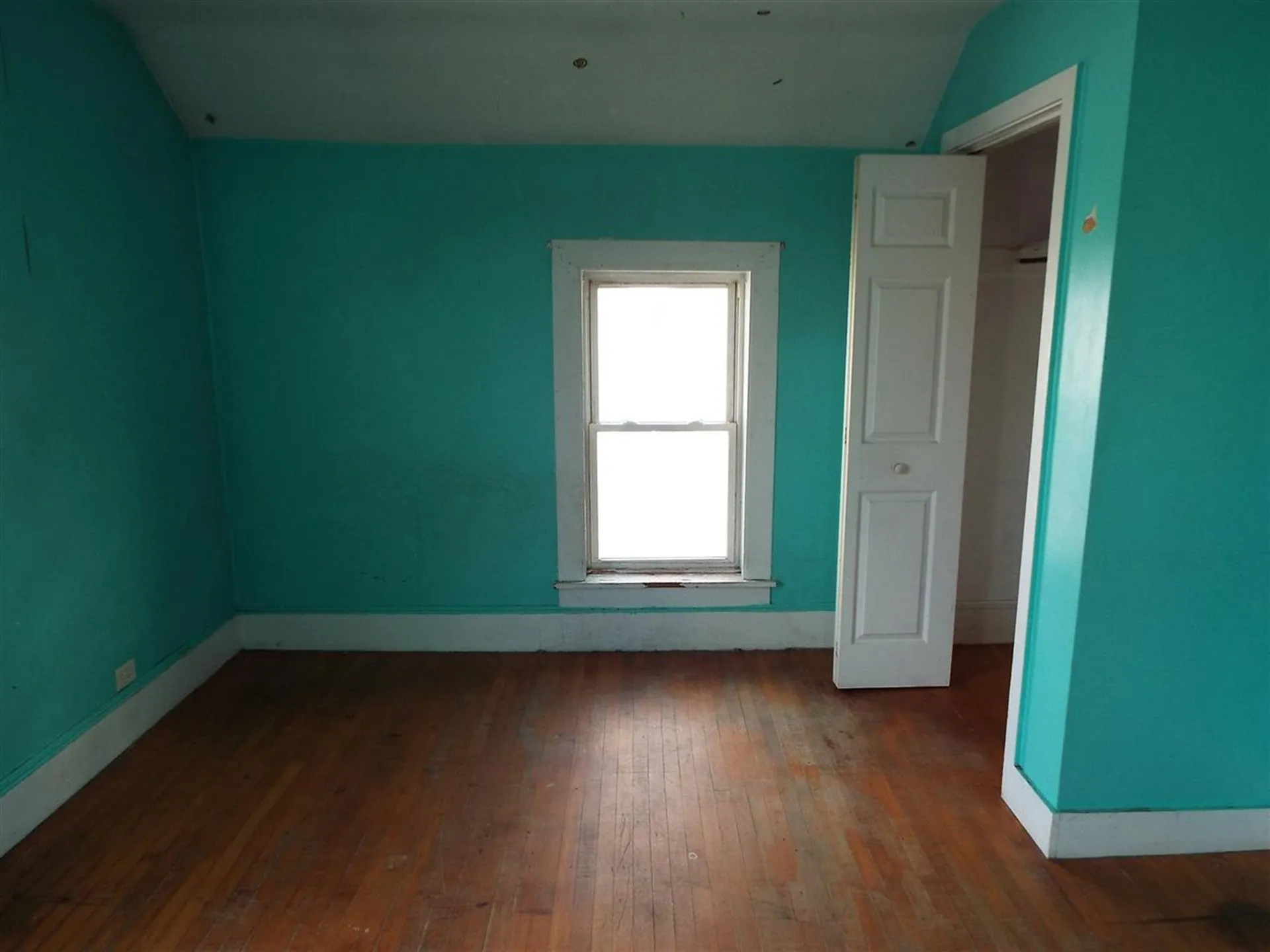 26 Troy Street Richford VT 05476
