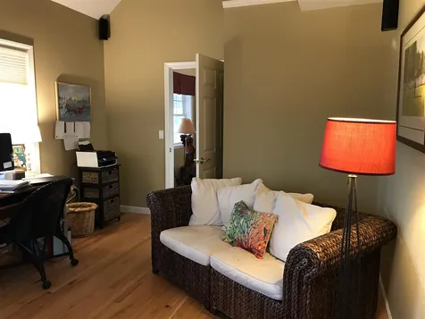 1282 Valley Road Mason NH 03048