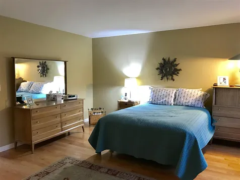 1282 Valley Road Mason NH 03048