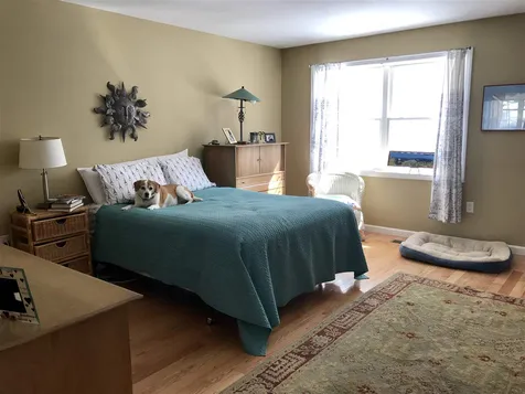 1282 Valley Road Mason NH 03048